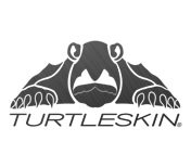 turtleskin