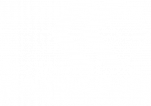 kazerooni logo blanco
