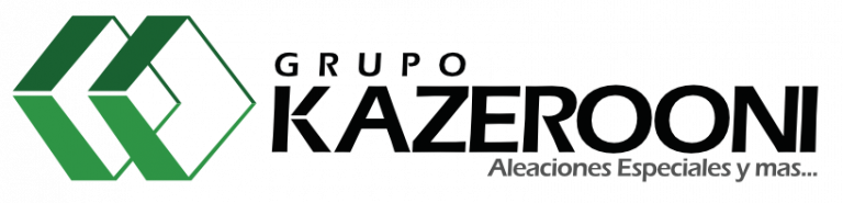 logo kazerooni