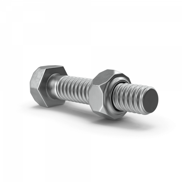 Nut and Bolt.H03.2k (1)