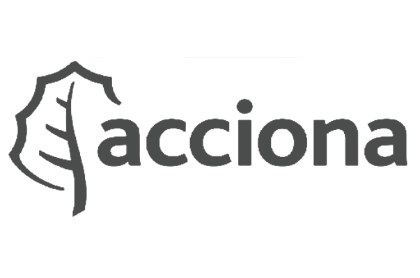 Acciona