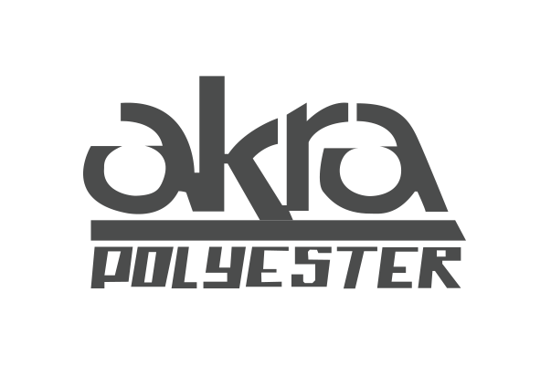 Akra