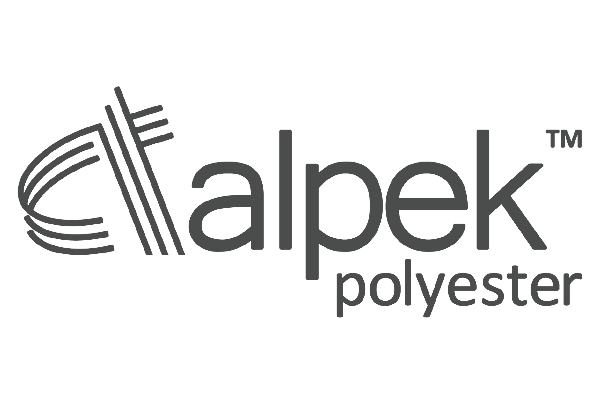Alpek