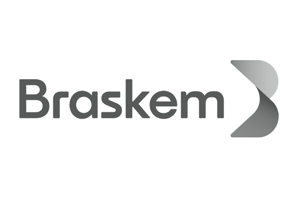 Braskem