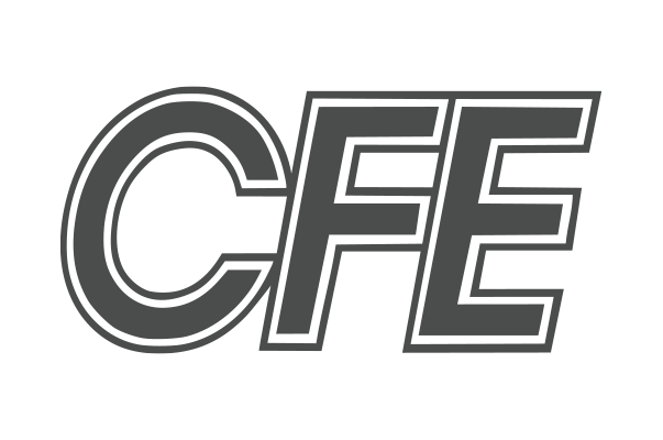 CFE