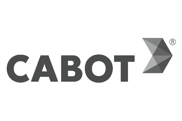 Cabot