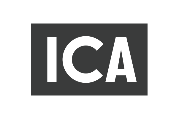 ICA