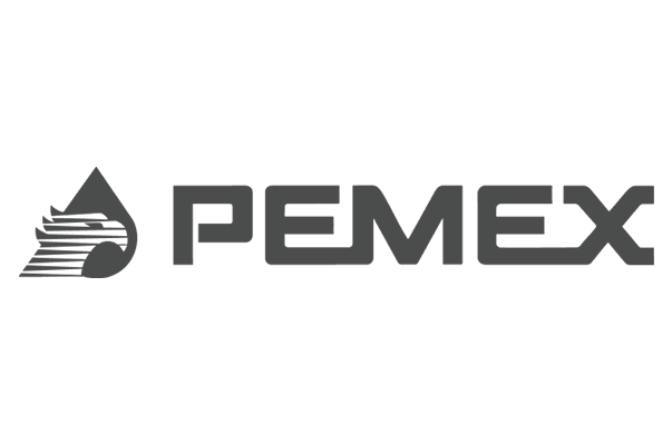 PEMEX