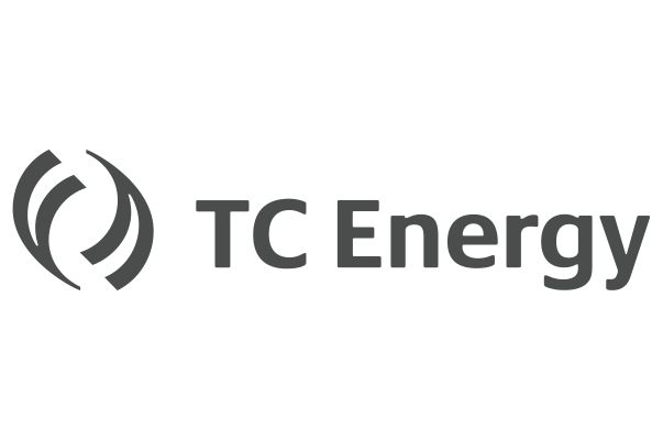 TC Energy