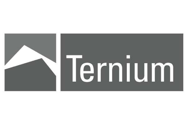 Ternium